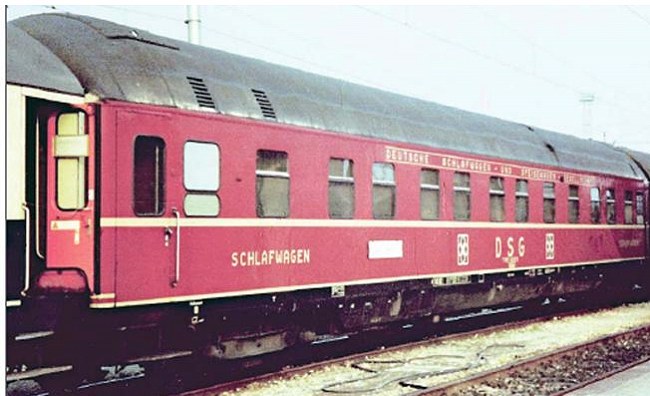 Sleeping car type WLABmh 174 of DSG<br /><a href='images/pictures/ACME/52371_900.jpg' target='_blank'>Full size image</a>